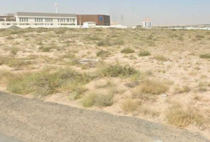 14130382 - Property Main Image