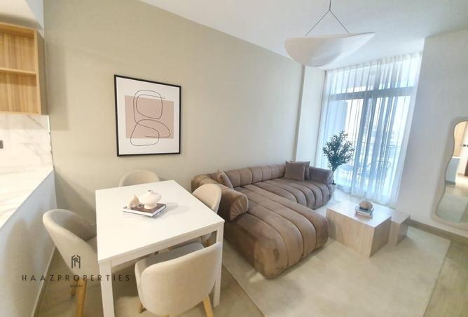 100839002 - Property Image 3