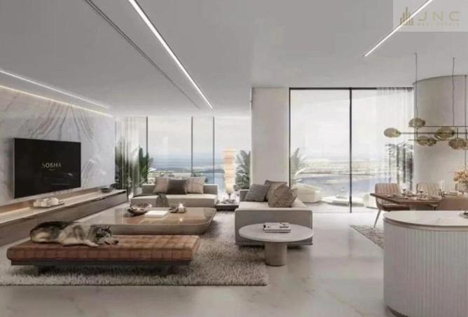 14130925 - صورة العقار 3