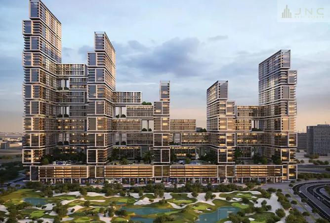 14130925 - الصورة الرئيسية للعقار