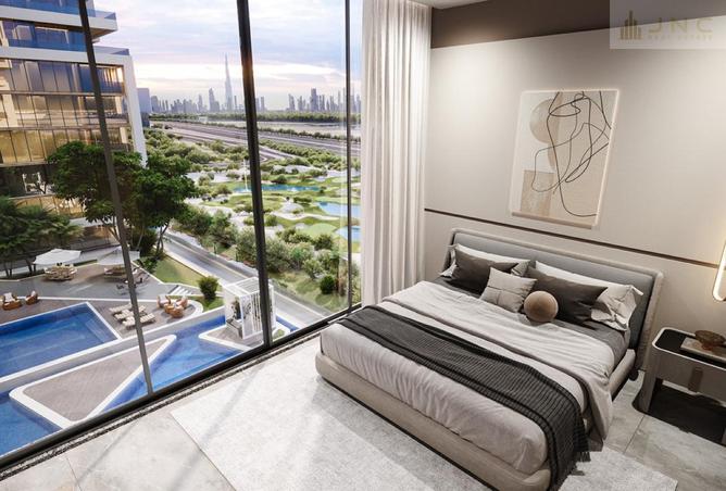 14130925 - صورة العقار 2