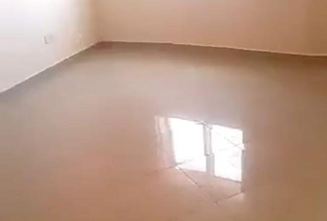 14132912 - Property Image 2