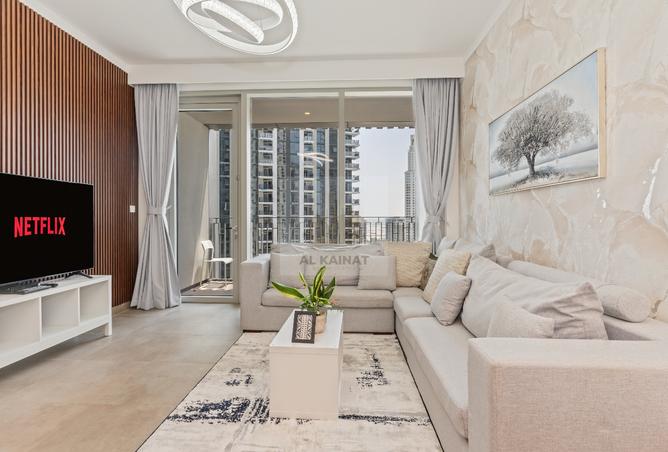 14131466 - صورة العقار 3