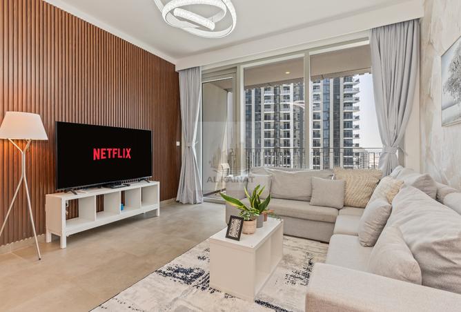 14131466 - صورة العقار 2