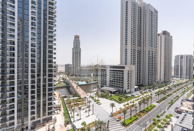 14131466 - الصورة الرئيسية للعقار