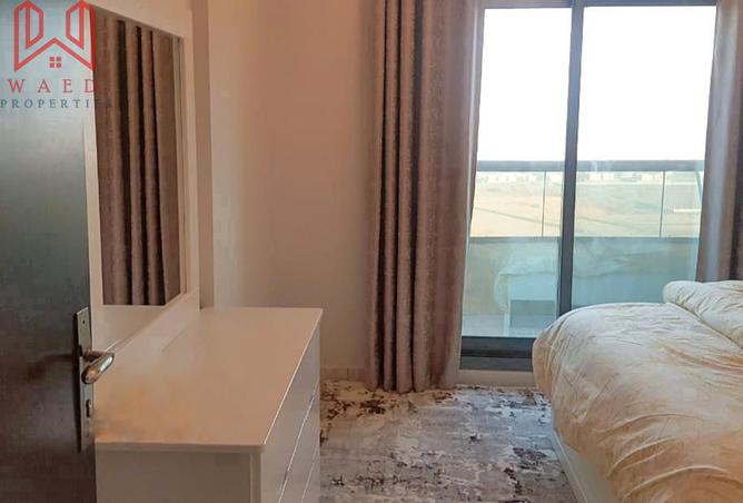 14132229 - صورة العقار 3