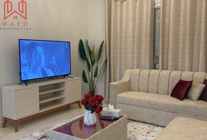 14132229 - صورة العقار 2