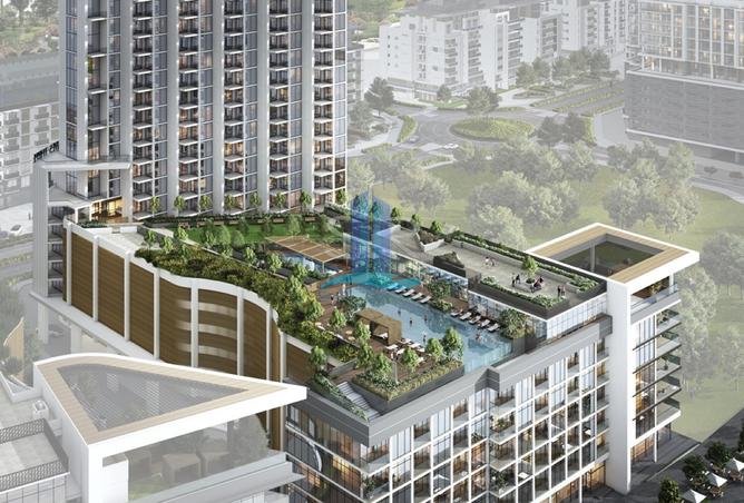 14132400 - الصورة الرئيسية للعقار