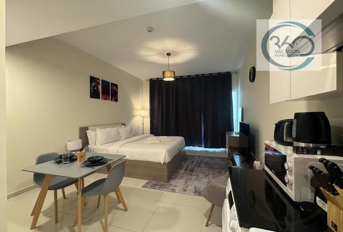 88292585 - Property Image 3