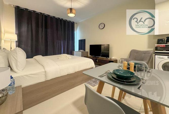88292585 - Property Image 2