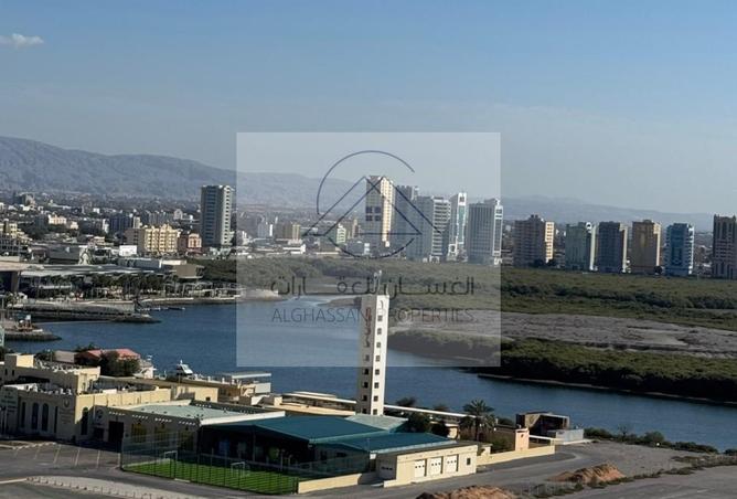 14133400 - الصورة الرئيسية للعقار