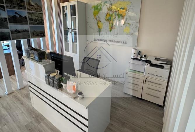 14133400 - صورة العقار 2