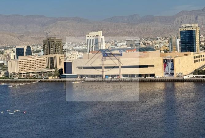 14133400 - صورة العقار 3