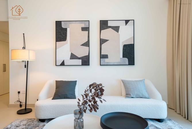 13660426 - صورة العقار 3