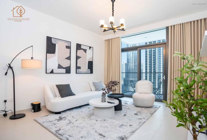 13660426 - صورة العقار 2