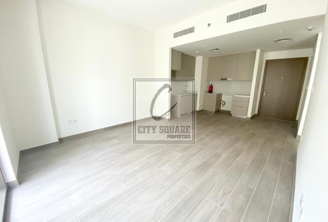 14133975 - صورة العقار 2