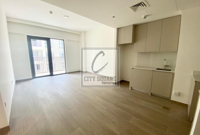 14133975 - صورة العقار 3