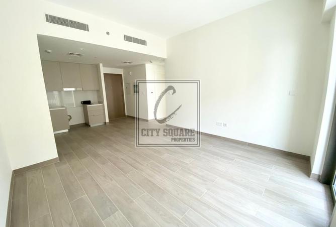 14133975 - الصورة الرئيسية للعقار