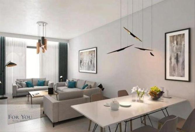 14133957 - الصورة الرئيسية للعقار