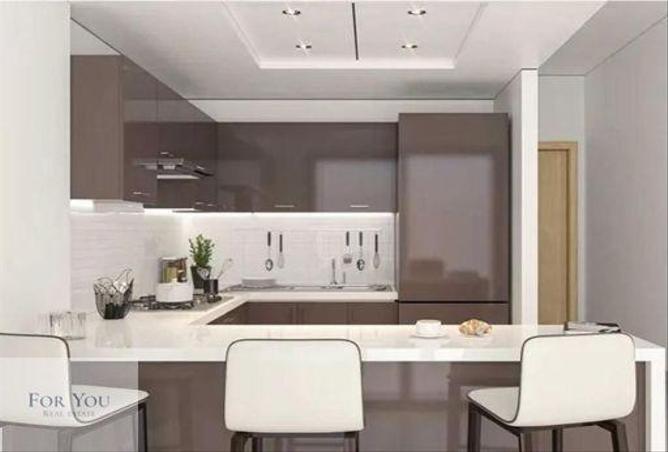 14133957 - صورة العقار 3