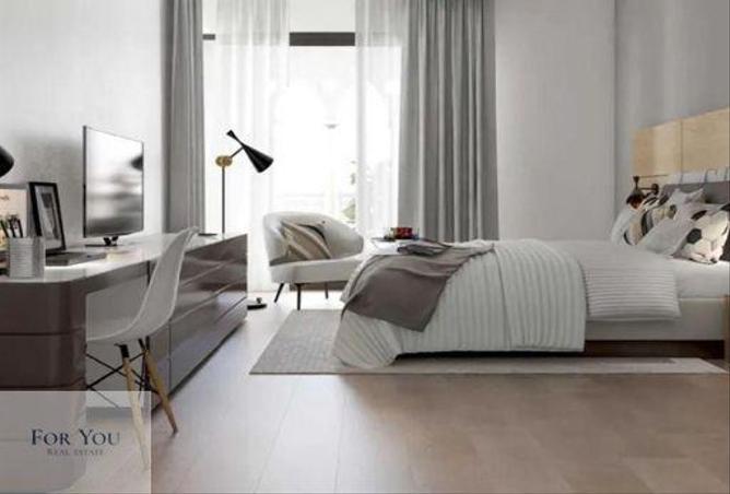 14133957 - صورة العقار 2