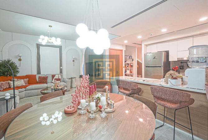 14143839 - Property Image 3