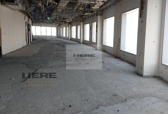 14133051 - صورة العقار 2