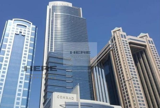 14133051 - الصورة الرئيسية للعقار