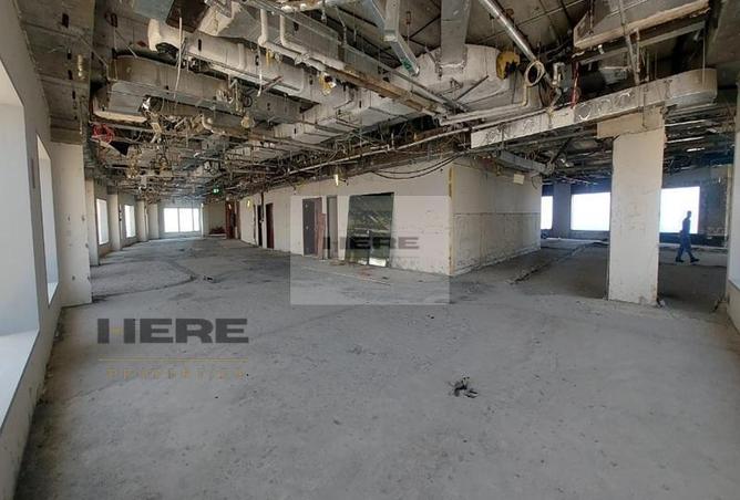 14133051 - صورة العقار 3