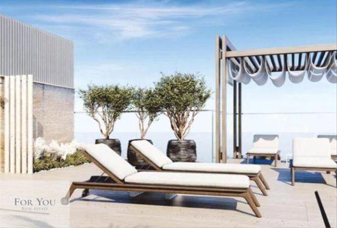 13956146 - صورة العقار 3