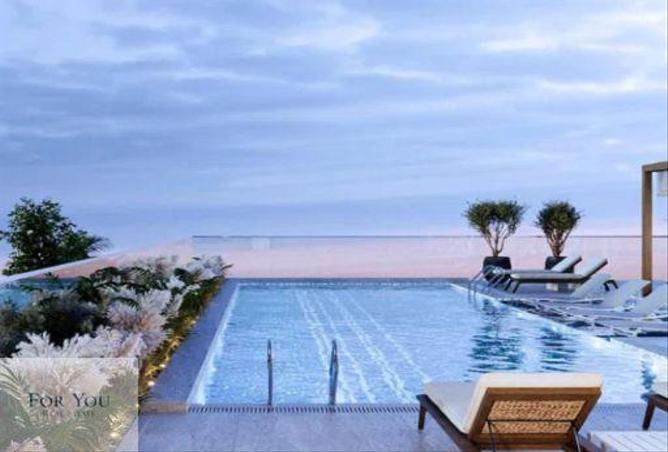 13956146 - صورة العقار 2