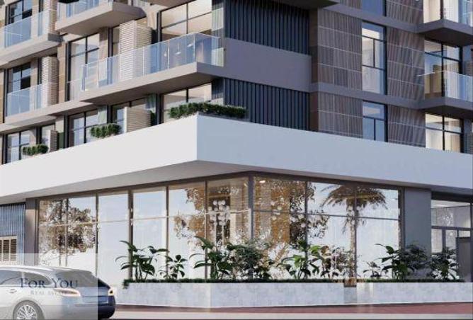 13956146 - الصورة الرئيسية للعقار