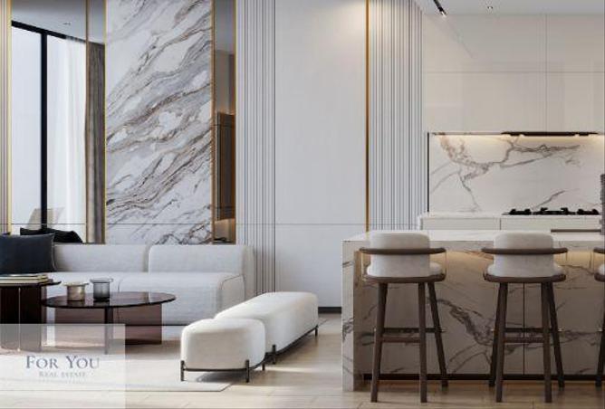 13790800 - صورة العقار 3