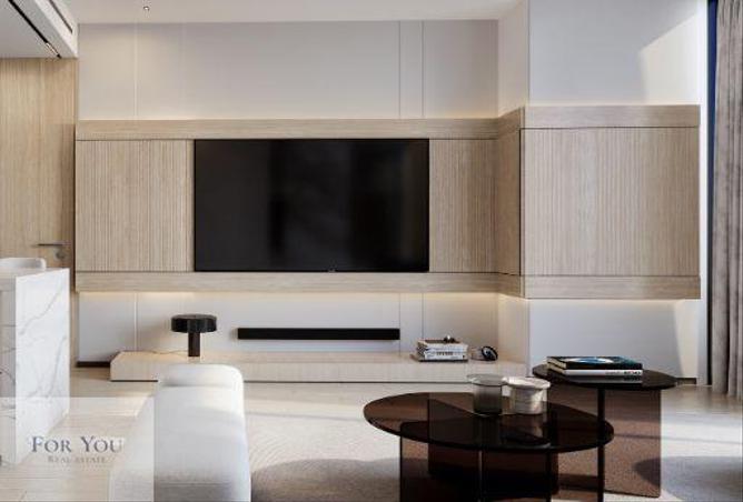 13790800 - صورة العقار 2