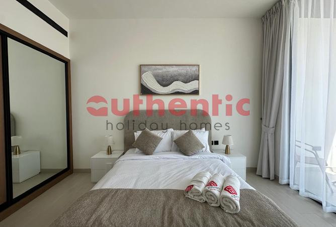 14134669 - Property Image 2