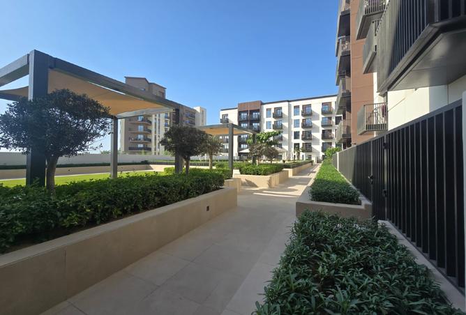 14134751 - Property Main Image