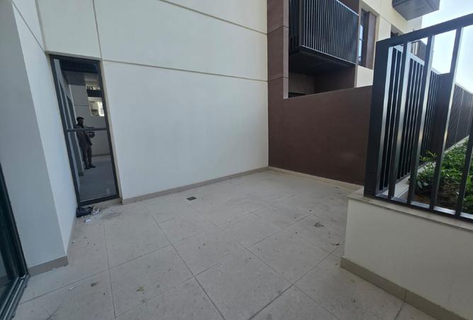 14134751 - Property Image 3