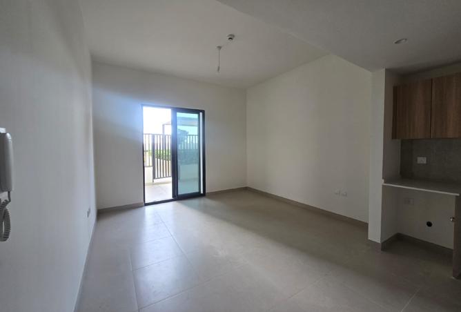 14134751 - Property Image 2