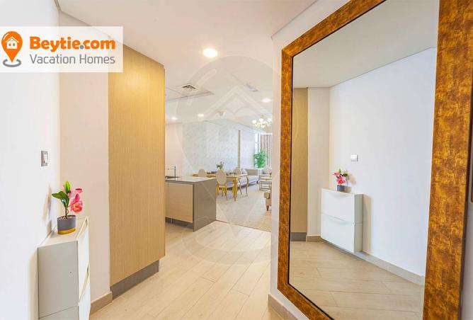 14134907 - Property Image 3