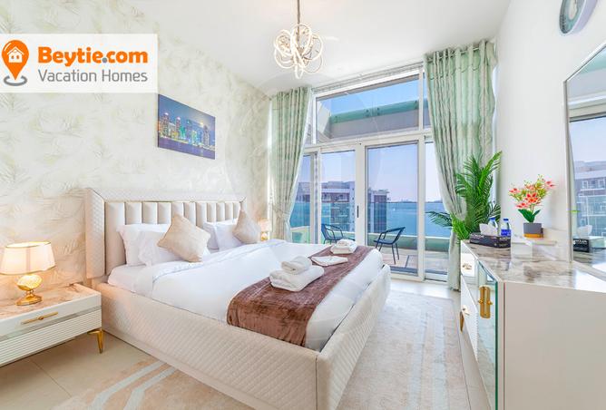 14134907 - Property Main Image