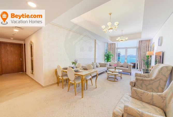 14134907 - Property Image 2