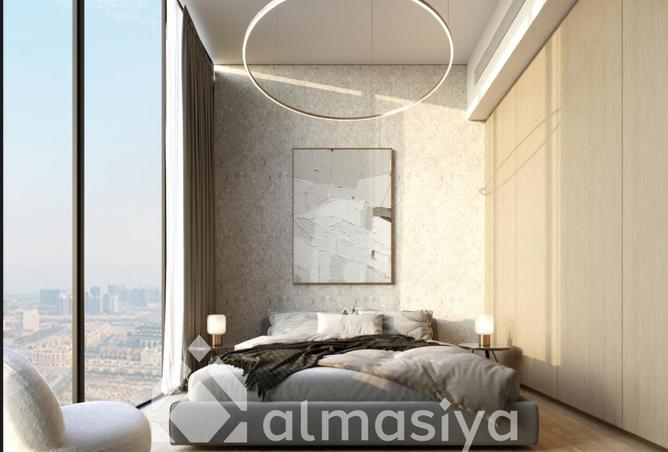 14153578 - الصورة الرئيسية للعقار