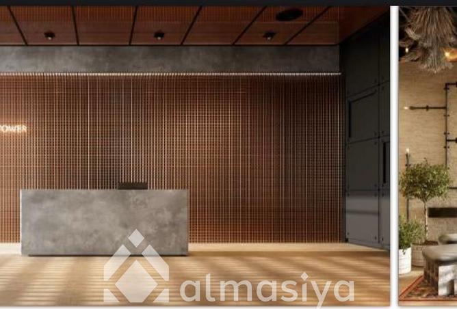 14153578 - صورة العقار 3