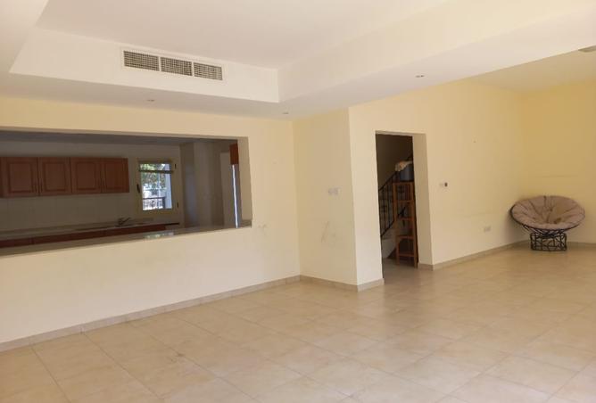 14135510 - صورة العقار 3