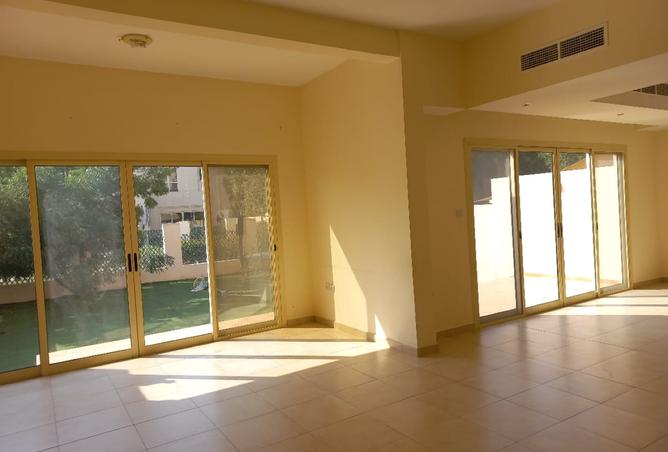 14135510 - الصورة الرئيسية للعقار