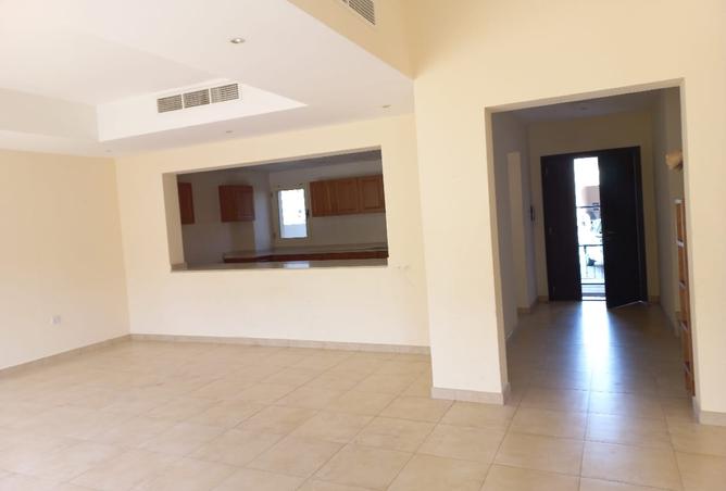 14135510 - صورة العقار 2