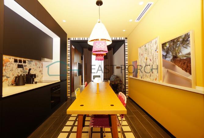 14136099 - صورة العقار 3