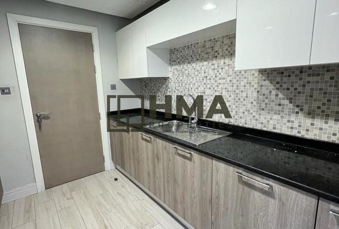 69901203 - Property Image 3