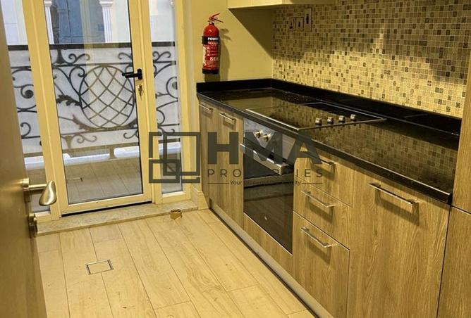 69901203 - Property Image 2