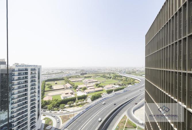 13038243 - الصورة الرئيسية للعقار